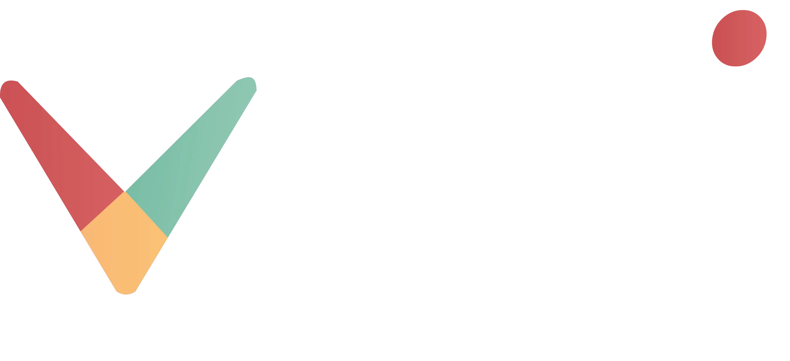 vokut-white-logo