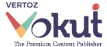 Vokut